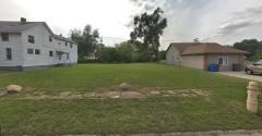Allen, Inkster, MI